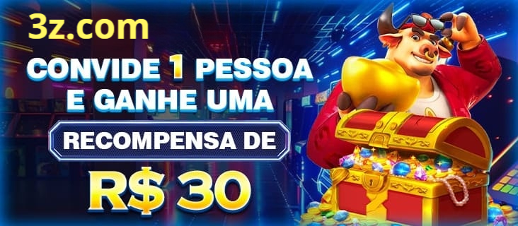 br788 Indique amigos para receber um bônus