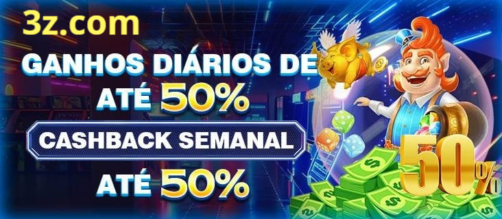 br788 Ganhe R$ 100,00 Gratis
