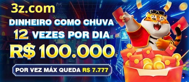 br788 Mina Misteriosa